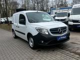 Mercedes-Benz Citan Kasten 108 CDI Lang Worker *TÜV NEU* - Mercedes-Benz: W108