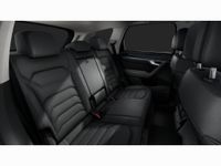 Volkswagen Touareg - Vorschau Bild 10