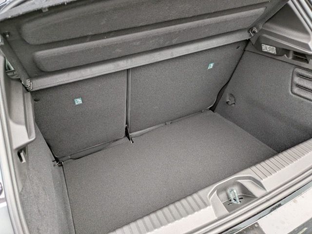 Fahrzeugabbildung Renault CLIO KISS TCe 90