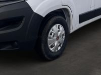 Fiat Ducato E 35 L2H2 KaWa verblecht 47kWh - Image