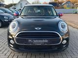 MINI Cooper 1.5 136PS 5tür. *Chilli*Navi*PDC* - MINI MINI: Ps