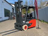 Linde E15 - Angebote