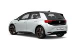 Volkswagen ID.3 Pro S | LED | NAVI | REAR VIEW | SITZH. | - VW ID.3 von 2022