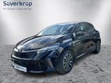 Renault Clio TCe 90 Techno - Renault Clio Gebrauchtwagen in Kiel