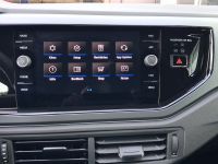 Volkswagen Polo - Vorschau Bild 17