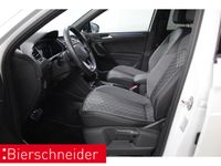 Volkswagen Tiguan Allspace - Vorschau Bild 4