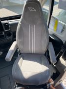 Pössl Roadcruiser Revolution Premium & Assistenz Paket