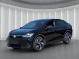 Volkswagen ID.5 GTX 4Mot*340PS AHK 360°Ka Harm/Kard DCC 21* - schwarze Volkswagen ID.5