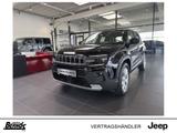 Jeep Avenger 1.2 Altitude INFOTAIMNET&KOMFORT& WINTER - Jeep Avenger in Dortmund