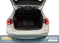 Mercedes-Benz A 250 - Vorschau Bild 6