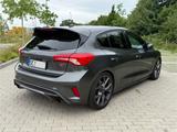 Ford Focus 2,3 ST Performance*B&O*HUD*Styling*Winter - Ford Focus: Styling