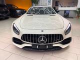Mercedes-Benz AMG GT C Roadster Performance Night Paket Burmes - Mercedes-Benz AMG GT C mit 3 Türen