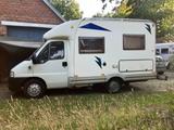 McLouis Lagan 251 - Angebote