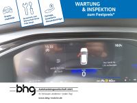 Volkswagen Polo - Vorschau Bild 9