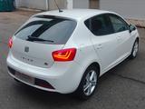 Seat Ibiza FR*LED*PDC*NAVI*110PS*SPORT* - Seat: Ibiz