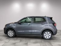 Volkswagen T-Cross - Vorschau Bild 5