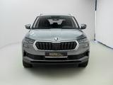 Skoda Karoq 1.5 TSI ACT Style DSG*ACC*NAV*STHZG*RFK*LE - Skoda Karoq