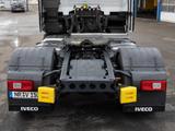 Iveco S-Way AS440S53T/P  Sattelzugmaschine - Iveco Sa