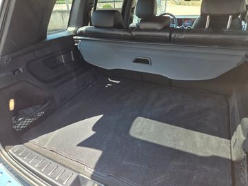 Mercedes GLB 180 - 12