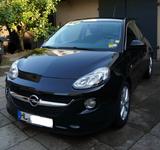 Opel Adam JAM 1.4 64kW JAM