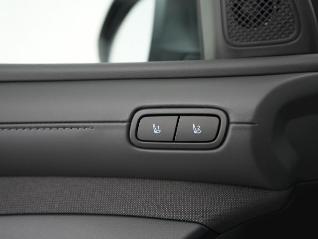 Hyundai Tucson – Bild 21