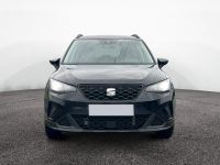 Seat Arona - Vorschau Bild 2