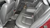 Volvo S80 2.9 Geartronic - - gebrauchte Volvo S80 aus dem Jahr 1999