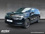 Opel Grandland 1.2 Mild-Hybrid GS Panoramadach Verfüg - Opel Gebrauchtwagen in Münster