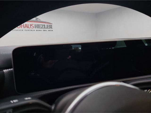 Fahrzeugbild 11