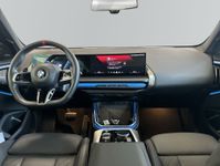 BMW X3 M50 - Vorschau Bild 12
