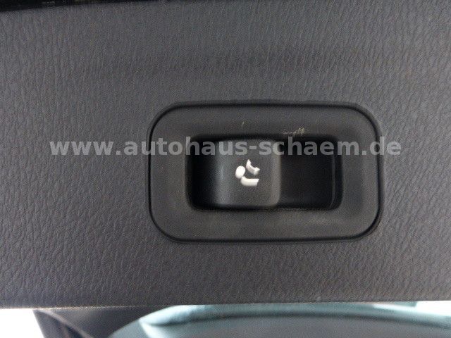 Mercedes-Benz GLE 350 GLE GLE 350 de 4Matic foto 9