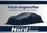 Volkswagen Caddy Style 2.0 TDI DSG 5-Sitzer - Offers matching your search criteria