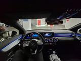 Mercedes-Benz CLA 180 Shooting Brake - - Mercedes-Benz CLA 180 Shooting Brake in Berlin