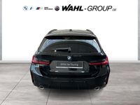 BMW 318 - Vorschau Bild 6