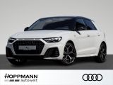 Audi A1 Sportback S line 25 TFSI 70(95) kW(PS) S tron - Audi A1: Bluetooth