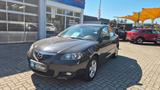 Mazda 3 Lim. 1.6 Active - Mazda Gebrauchtwagen von 2008