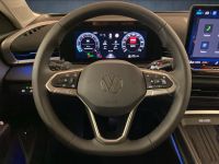 Volkswagen T-Roc - Vorschau Bild 11