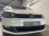 Volkswagen Sharan 2.0 7-Sitzer Pano Kamera Navi Xenon AHK - VW Sharan in Essen