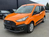 Ford Transit Connect 1.5 EcoBlue TDCi KAT /TEMPO/LANE - Ford Transit Connect: Tdci