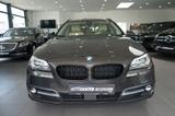 BMW 520d HEAD UP+NAVI+PDC+KLIMA+PANO+TEMPOMAT+ - BMW 520 mit Diesel-Antrieb: Kombi, Automatik