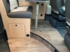 Sunlight Cliff X 640 Fiat