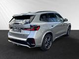 BMW X1 sDrive18d M Sport Pro|AHK|Head-Up|H/K|Stop&Go - BMW X1 in Oldenburg