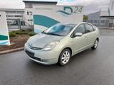 Toyota Prius 1.5-l-VVT-i Sol - Toyota Prius: Sol