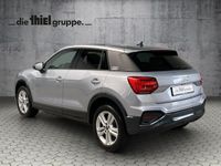 Audi Q2 - Vorschau Bild 6