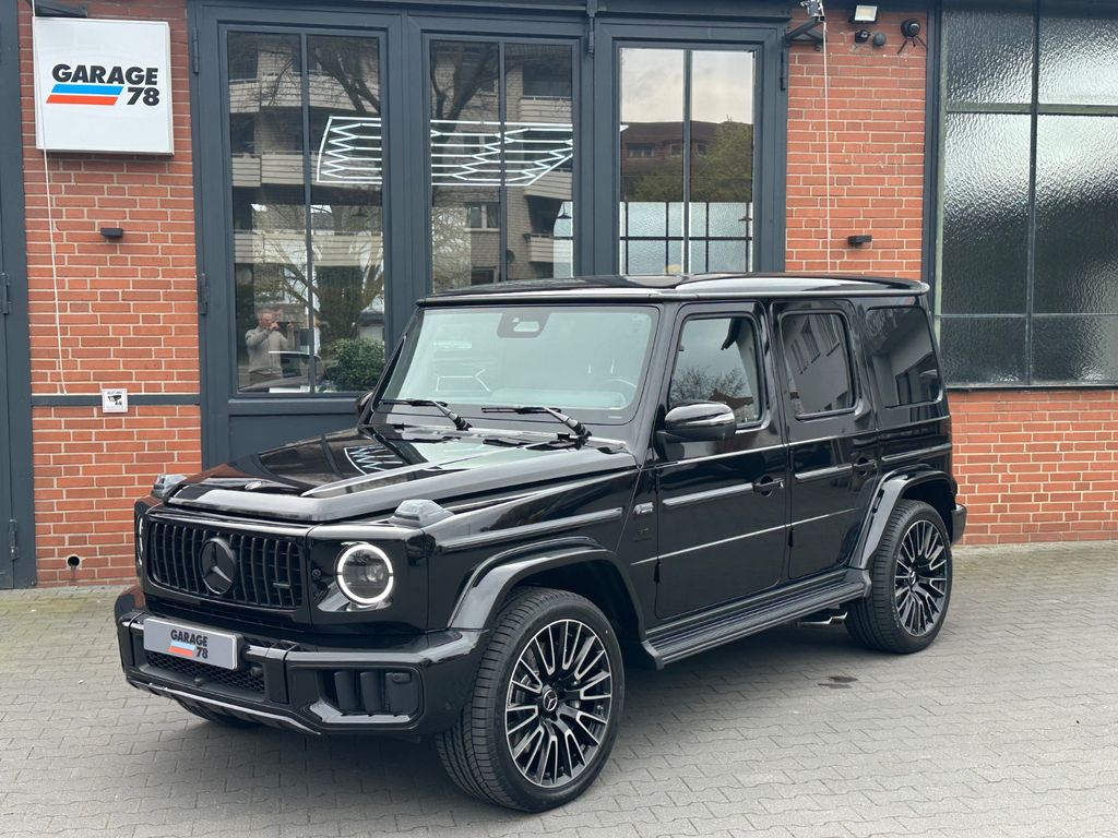 Image of Mercedes-Benz Other