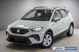 Seat Arona neues Modell 1,0 TSI Reference - LAGER