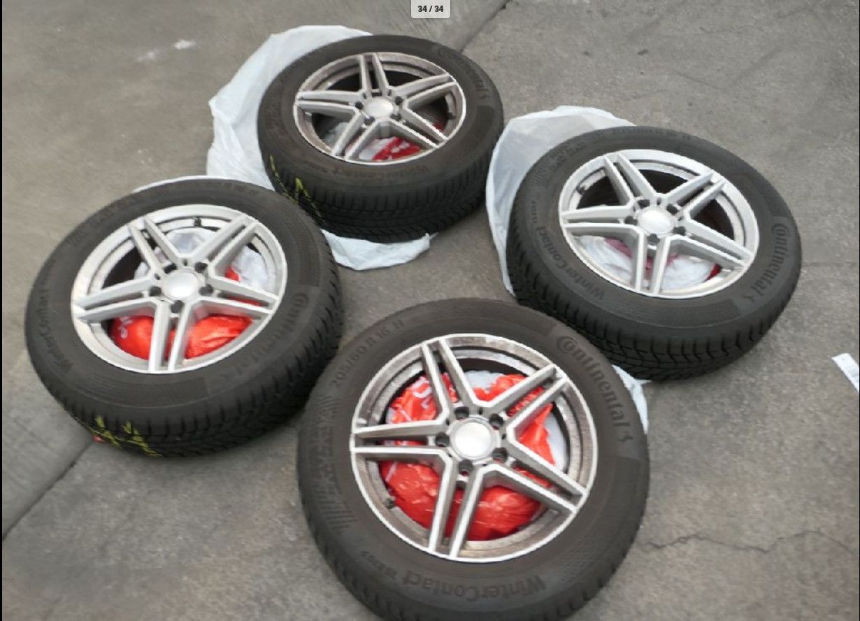 Fahrzeugabbildung Mercedes-Benz CLA 200 SB 8G NAVI/SHZ/TEMP/DAB/PDC/8Fa