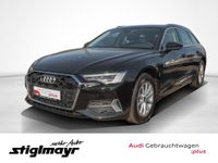 Audi A6 - Vorschau Bild 12