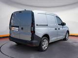 Volkswagen Caddy Cargo 1.5 TSI PDC vo/hi Klima SHZ NAVI - VW Caddy Gebrauchtwagen in Saarbrücken