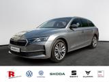 Skoda OCTAVIA C. ULTIMATE 2.0 TDI DSG Pano 4xSHZ ACC - Skoda Octavia: Ultimate